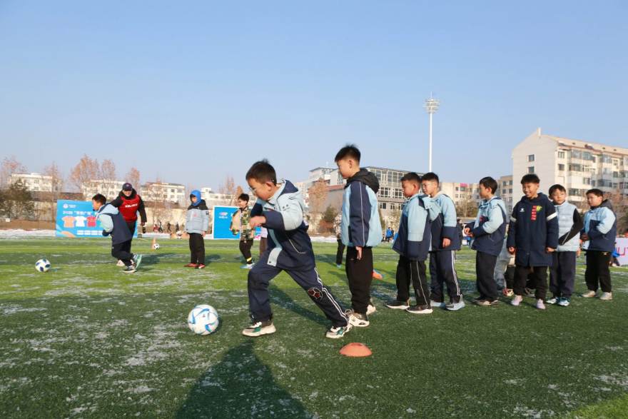 bwin数据中心前瞻：五大联赛冲刺期积分榜与攻防效率深度解读