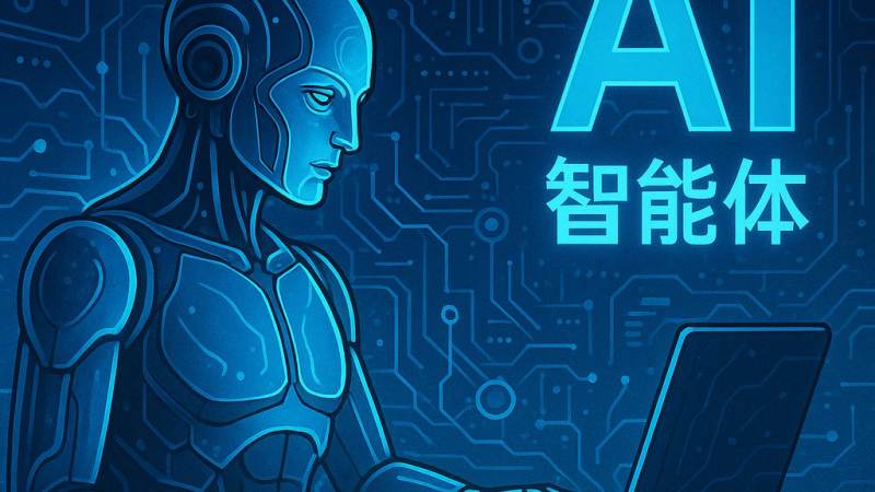 麻将胡牌牌型图解：从基础面子到特殊牌型的完整判断方法